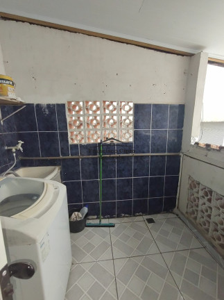 Imagem Sobrado com 6 Quartos à Venda, 266 m² em Ponte Alta - Aparecida Imagem Sobrado com 6 Quartos à Venda, 266 m² em Ponte Alta - Aparecida