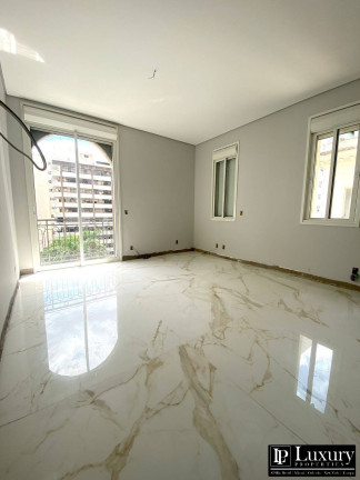 Imagem Apartamento com 7 Quartos à Venda, 515 m² em Higienópolis - São Paulo Imagem Apartamento com 7 Quartos à Venda, 515 m² em Higienópolis - São Paulo