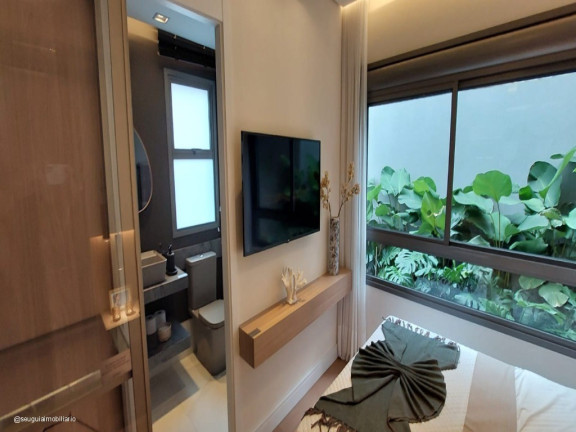 Imagem Apartamento com 3 Quartos à Venda, 81 m² em Vila Mariana - São Paulo Imagem Apartamento com 3 Quartos à Venda, 81 m² em Vila Mariana - São Paulo