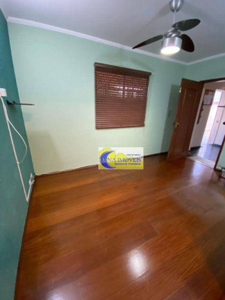 Imagem Apartamento com 2 Quartos à Venda, 58 m² em Jardim Olavo Bilac - São Bernardo Do Campo Imagem Apartamento com 2 Quartos à Venda, 58 m² em Jardim Olavo Bilac - São Bernardo Do Campo