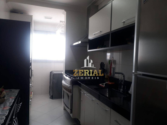 Imagem Apartamento com 2 Quartos à Venda, 77 m² em Barcelona - São Caetano Do Sul Imagem Apartamento com 2 Quartos à Venda, 77 m² em Barcelona - São Caetano Do Sul