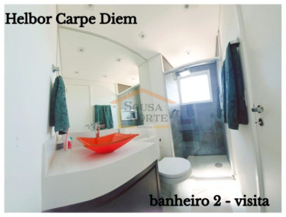 Imagem Apartamento com 3 Quartos à Venda, 116 m² em Jardim Santa Mena - Guarulhos Imagem Apartamento com 3 Quartos à Venda, 116 m² em Jardim Santa Mena - Guarulhos