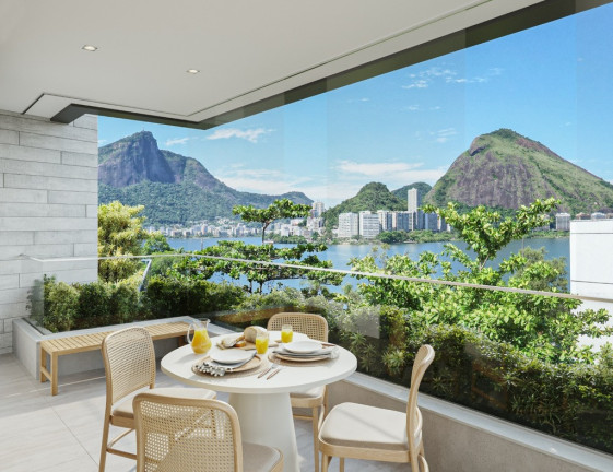 Imagem Imóvel com 1 Quarto à Venda, em Ipanema - Rio De Janeiro Imagem Imóvel com 1 Quarto à Venda, em Ipanema - Rio De Janeiro