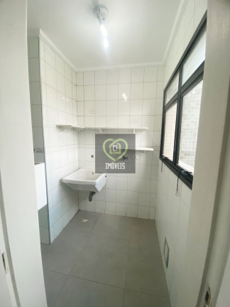 Imagem Apartamento com 3 Quartos à Venda, 86 m² em Vila Romana - São Paulo Imagem Apartamento com 3 Quartos à Venda, 86 m² em Vila Romana - São Paulo