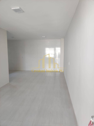 Imagem Casa com 2 Quartos à Venda, em Bairro Leila Maria - Ponta Grossa Imagem Casa com 2 Quartos à Venda, em Bairro Leila Maria - Ponta Grossa