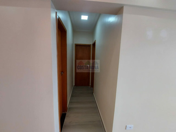 Imagem Apartamento com 2 Quartos à Venda, 67 m² em Macuco - Santos Imagem Apartamento com 2 Quartos à Venda, 67 m² em Macuco - Santos
