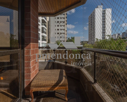 Imagem Apartamento com 4 Quartos à Venda, 180 m² em Santa Cecília - São Paulo Imagem Apartamento com 4 Quartos à Venda, 180 m² em Santa Cecília - São Paulo
