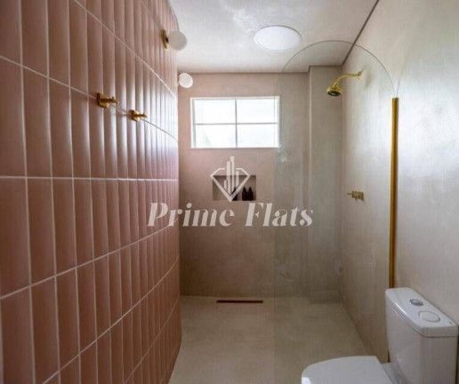 Imagem Apartamento com 1 Quarto à Venda, 41 m² em Centro - São Paulo