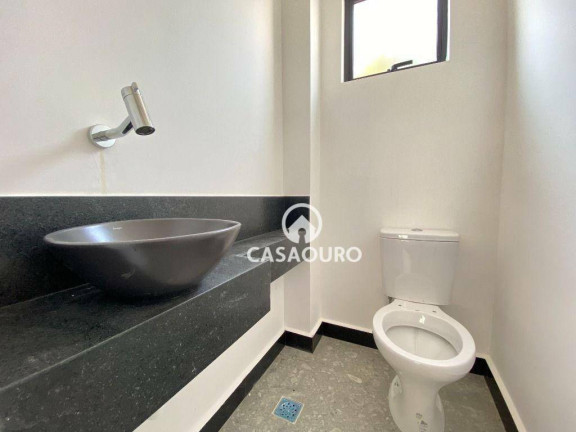 Imagem Apartamento com 2 Quartos à Venda, 65 m² em Prado - Belo Horizonte Imagem Apartamento com 2 Quartos à Venda, 65 m² em Prado - Belo Horizonte