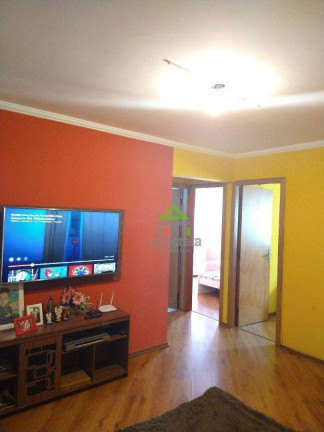 Imagem Apartamento com 2 Quartos à Venda, 55 m² em Jardim Rio Das Pedras - Cotia Imagem Apartamento com 2 Quartos à Venda, 55 m² em Jardim Rio Das Pedras - Cotia