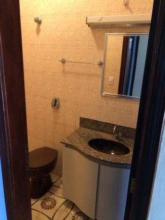 Imagem Casa com 3 Quartos à Venda, 272 m² em Flórida - Praia Grande Imagem Casa com 3 Quartos à Venda, 272 m² em Flórida - Praia Grande