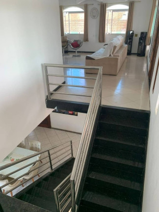 Imagem Casa com 7 Quartos à Venda, 600 m² em Atalaia - Aracaju Imagem Casa com 7 Quartos à Venda, 600 m² em Atalaia - Aracaju