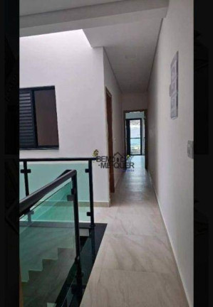 Imagem Sobrado com 3 Quartos à Venda, 193 m² em Parque São Domingos - São Paulo Imagem Sobrado com 3 Quartos à Venda, 193 m² em Parque São Domingos - São Paulo