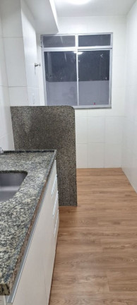 Imagem Apartamento com 2 Quartos à Venda, 64 m² em Parque Jockey Clube - Lauro De Freitas Imagem Apartamento com 2 Quartos à Venda, 64 m² em Parque Jockey Clube - Lauro De Freitas