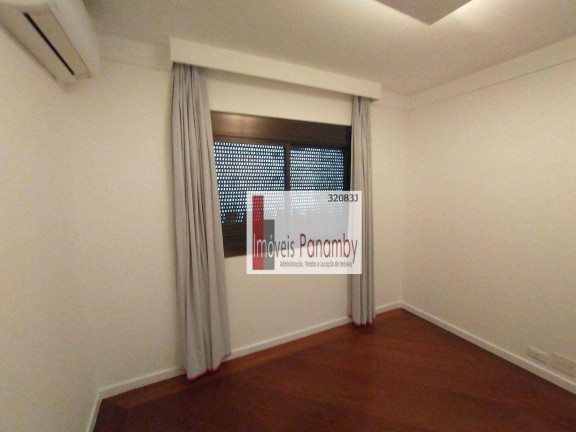 Imagem Apartamento com 3 Quartos à Venda ou Locação, 197 m² em Vila Nova Conceição - São Paulo Imagem Apartamento com 3 Quartos à Venda ou Locação, 197 m² em Vila Nova Conceição - São Paulo