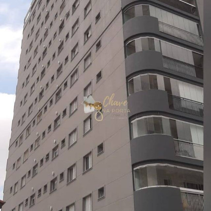Apartamento com 3 Quartos à Venda, 162 m² em Centro - Osasco