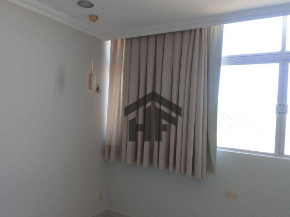 Imagem Apartamento com 3 Quartos para Alugar, 140 m² em Piedade - Jaboatão Dos Guararapes