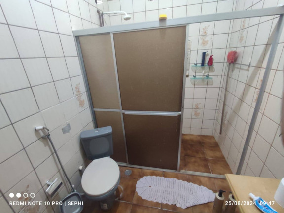 Imagem Casa com 7 Quartos à Venda, 300 m² em Japiim - Manaus Imagem Casa com 7 Quartos à Venda, 300 m² em Japiim - Manaus