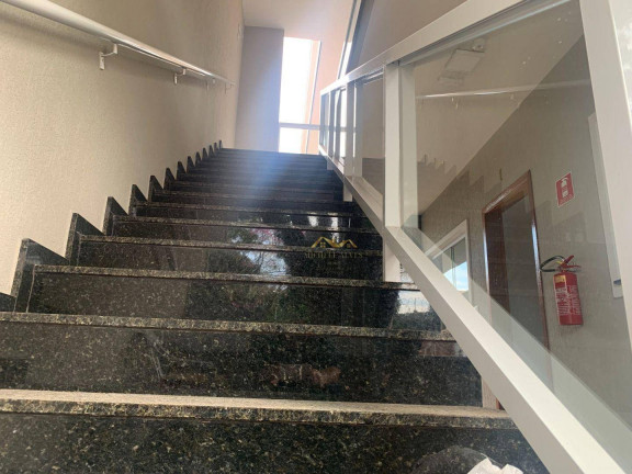 Imagem Apartamento com 2 Quartos à Venda, 43 m² em Itaquera - São Paulo