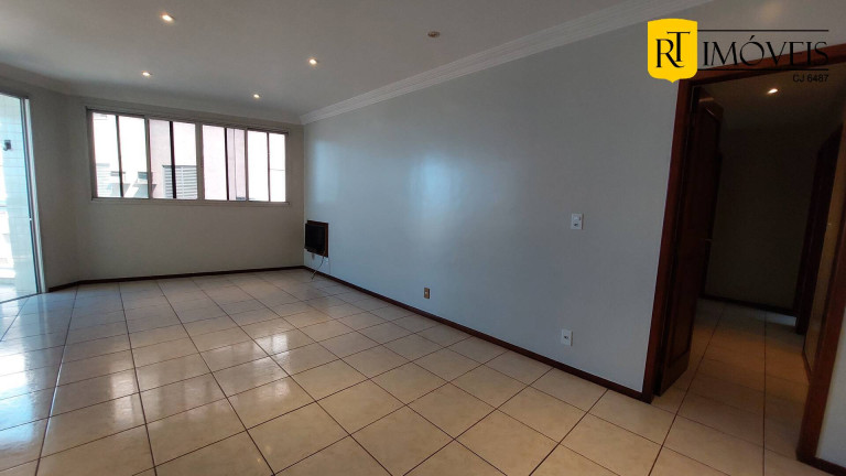 Apartamento com 3 Quartos à Venda, 151 m² em Vila Nova - Cabo Frio