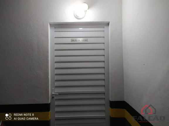 Imagem Apartamento com 3 Quartos à Venda, 140 m² em Gonzaga - Santos