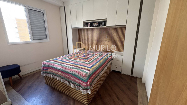 Imagem Apartamento com 1 Quarto à Venda, 37 m² em Parque Residencial Aquarius - São José Dos Campos Imagem Apartamento com 1 Quarto à Venda, 37 m² em Parque Residencial Aquarius - São José Dos Campos