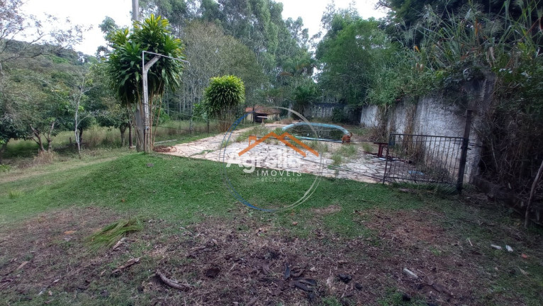 Imagem Imóvel com 3 Quartos à Venda, 25.000 m² em Jardim Primavera - Mogi Mirim Imagem Imóvel com 3 Quartos à Venda, 25.000 m² em Jardim Primavera - Mogi Mirim