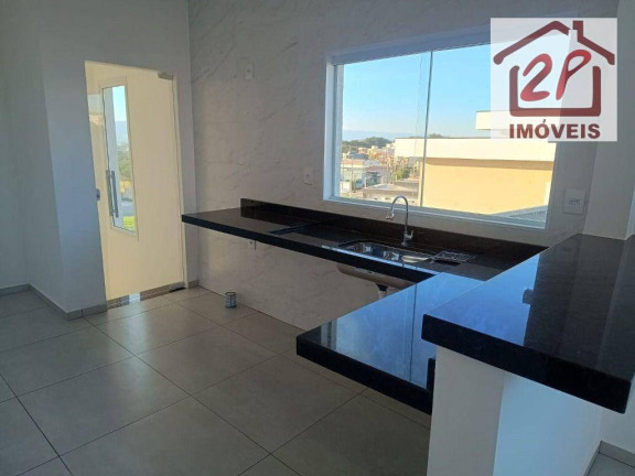 Imagem Casa com 3 Quartos à Venda, 162 m² em Reserva Do Vale - Caçapava Imagem Casa com 3 Quartos à Venda, 162 m² em Reserva Do Vale - Caçapava