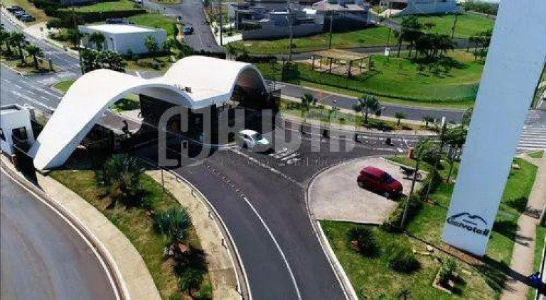 Imagem Casa de Condomínio com 3 Quartos à Venda, 210 m² em Residencial Gaivota Ii - São José Do Rio Preto Imagem Casa de Condomínio com 3 Quartos à Venda, 210 m² em Residencial Gaivota Ii - São José Do Rio Preto