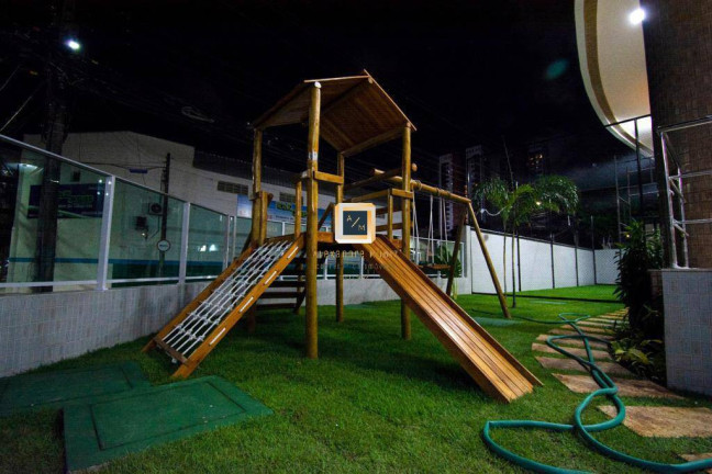 Imagem Apartamento com 3 Quartos à Venda, 93 m² em Aldeota - Fortaleza Imagem Apartamento com 3 Quartos à Venda, 93 m² em Aldeota - Fortaleza