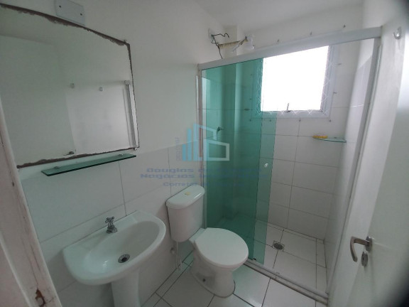 Imagem Apartamento com 2 Quartos à Venda, 55 m² em Caiçara - Praia Grande Imagem Apartamento com 2 Quartos à Venda, 55 m² em Caiçara - Praia Grande