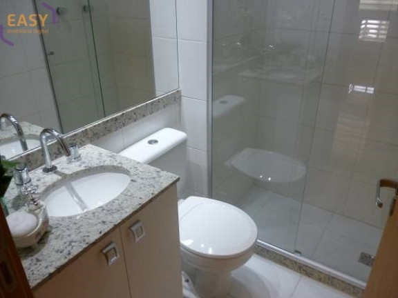 Imagem Imóvel com 4 Quartos à Venda, 102 m² em Cachambi - Rio De Janeiro Imagem Imóvel com 4 Quartos à Venda, 102 m² em Cachambi - Rio De Janeiro