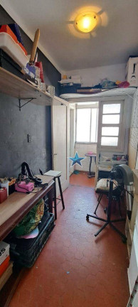 Imagem Imóvel com 2 Quartos à Venda, 115 m² em Santa Cecília - São Paulo Imagem Imóvel com 2 Quartos à Venda, 115 m² em Santa Cecília - São Paulo