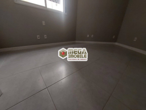 Imagem Apartamento com 3 Quartos à Venda, 82 m² em Córrego Grande - Florianópolis Imagem Apartamento com 3 Quartos à Venda, 82 m² em Córrego Grande - Florianópolis