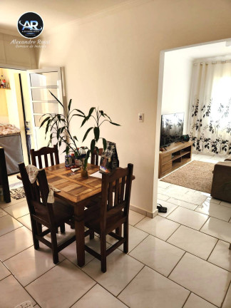 Casa com 2 Quartos à Venda, 120 m² em Maracanã - Jarinu