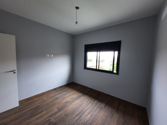 Imagem Casa com 3 Quartos à Venda, 146 m² em Jardim Dos Pinheiros - Atibaia Imagem Casa com 3 Quartos à Venda, 146 m² em Jardim Dos Pinheiros - Atibaia