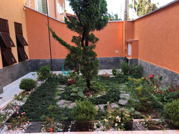 Imagem Sobrado com 5 Quartos à Venda, 267 m² em Parque Santa Rosa - Suzano Imagem Sobrado com 5 Quartos à Venda, 267 m² em Parque Santa Rosa - Suzano