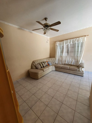 Imagem Casa com 2 Quartos à Venda, 1.000 m² em Vera Cruz - Mongaguá Imagem Casa com 2 Quartos à Venda, 1.000 m² em Vera Cruz - Mongaguá