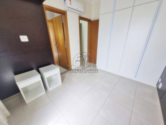 Imagem Apartamento com 3 Quartos à Venda, 126 m² em Tupi - Praia Grande Imagem Apartamento com 3 Quartos à Venda, 126 m² em Tupi - Praia Grande