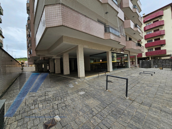 Imagem Apartamento com 3 Quartos à Venda, 114 m² em Praia Grande - Ubatuba Imagem Apartamento com 3 Quartos à Venda, 114 m² em Praia Grande - Ubatuba