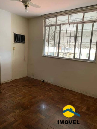Imagem Apartamento com 2 Quartos à Venda, 70 m² em Santa Rosa - Niterói Imagem Apartamento com 2 Quartos à Venda, 70 m² em Santa Rosa - Niterói