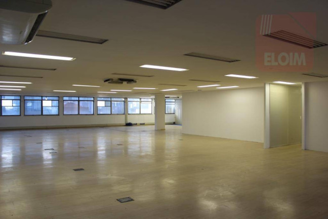 Imagem Imóvel à Venda, 517 m² em Pinheiros - São Paulo Imagem Imóvel à Venda, 517 m² em Pinheiros - São Paulo