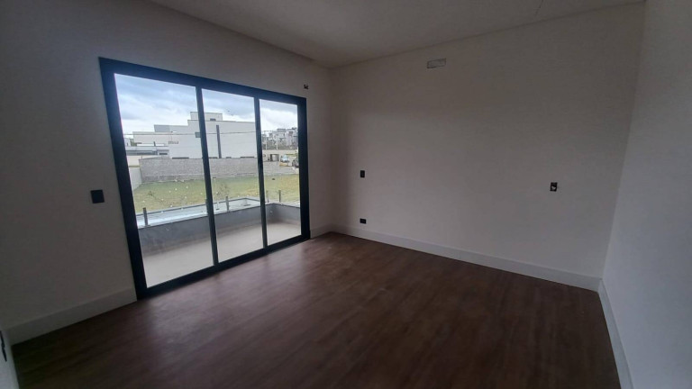 Imagem Casa com 4 Quartos à Venda, 258 m² em Loteamento Floresta - São José Dos Campos