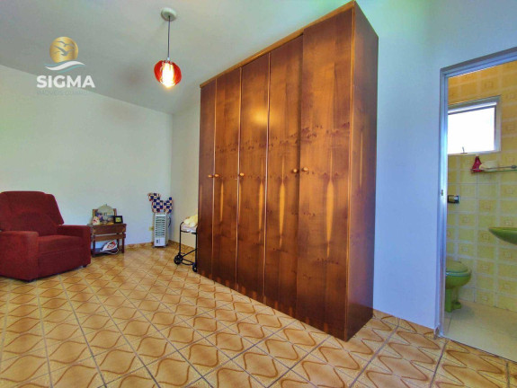 Imagem Cobertura com 3 Quartos à Venda, 156 m² em Enseada - Guarujá Imagem Cobertura com 3 Quartos à Venda, 156 m² em Enseada - Guarujá
