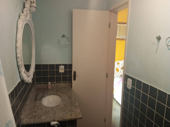 Imagem Casa de Condomínio com 3 Quartos à Venda, 3 m² em Retiro - São Pedro Da Aldeia Imagem Casa de Condomínio com 3 Quartos à Venda, 3 m² em Retiro - São Pedro Da Aldeia