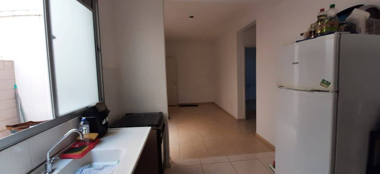 Imagem Apartamento com 2 Quartos para Alugar, em Boa Vista - Sorocaba Imagem Apartamento com 2 Quartos para Alugar, em Boa Vista - Sorocaba