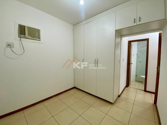 Imagem Apartamento com 3 Quartos à Venda, 107 m² em Jardim Paulista - Ribeirão Preto Imagem Apartamento com 3 Quartos à Venda, 107 m² em Jardim Paulista - Ribeirão Preto