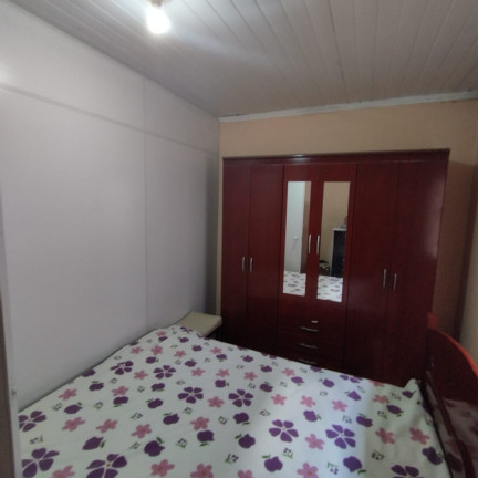 Imagem Imóvel com 2 Quartos à Venda, 87 m² em Jardim Das Magnólias - Sorocaba Imagem Imóvel com 2 Quartos à Venda, 87 m² em Jardim Das Magnólias - Sorocaba