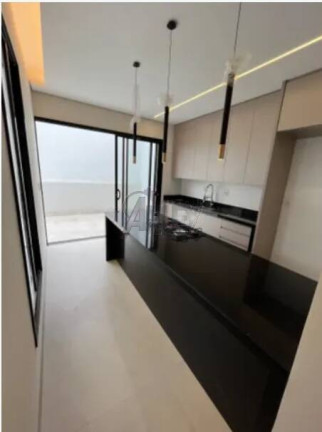 Imagem Casa com 4 Quartos à Venda, em Ibituruna - Montes Claros Imagem Casa com 4 Quartos à Venda, em Ibituruna - Montes Claros