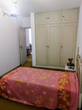 Imagem Casa com 3 Quartos à Venda, 250 m² em Campo Belo - São Paulo Imagem Casa com 3 Quartos à Venda, 250 m² em Campo Belo - São Paulo